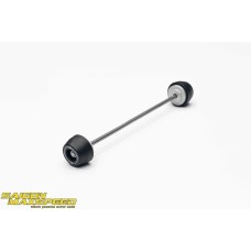 Chống Đổ Bánh Trước EVOTECH Ducati Hypermotard 821 / Monster 796 (chính hãng)